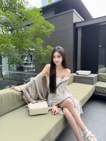 睡觉时候不困的照片