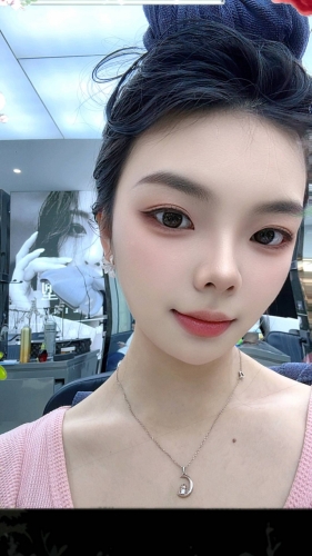 甜甜呗的照片