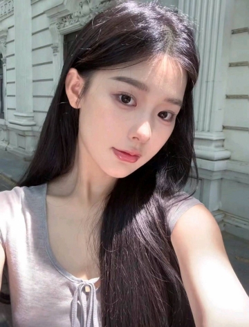 失眠夜小困神的照片