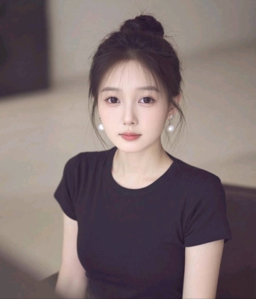 小苹果果果的照片