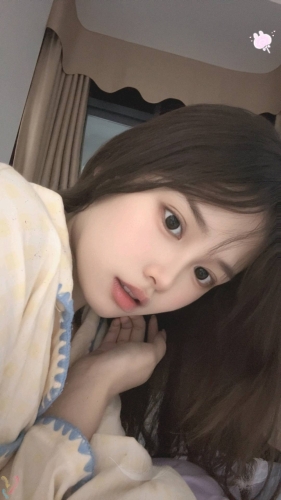 baby琳的照片