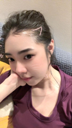 A小安妮的照片
