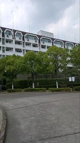 佳佳怡的照片