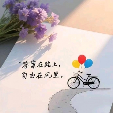 快乐小象的照片