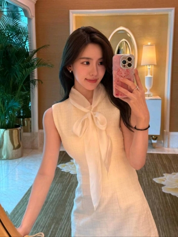 Lbubu的照片