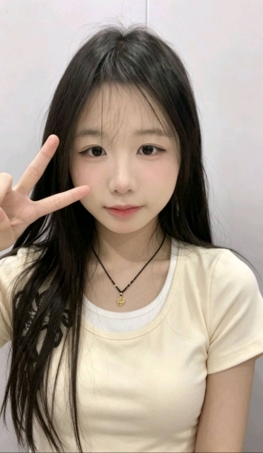甜柚.的照片