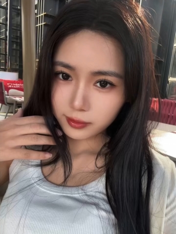 果果baby的照片