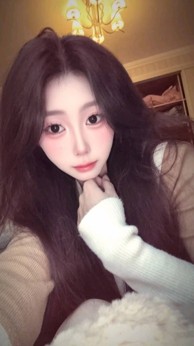 大糊的照片