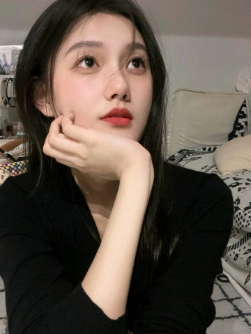 李雯婷的照片