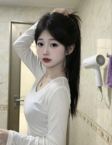 爱喝八宝粥的照片