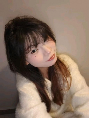 小卢睡不醒的照片