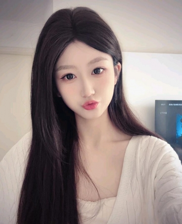 慕暖的照片