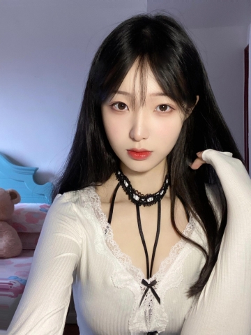 佳佳u121的照片