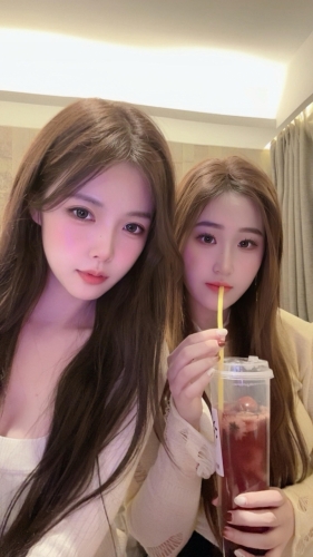 青椒炒肉的照片