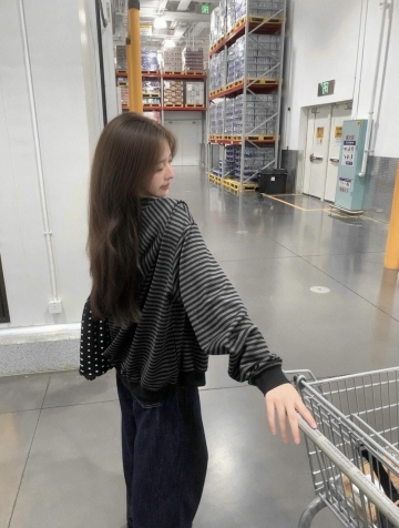 阿U的照片