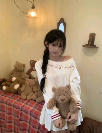 舒宜的照片