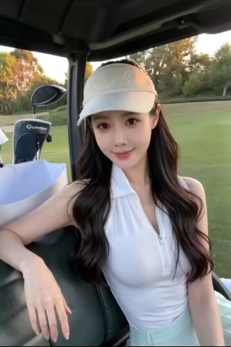 阳光总会有的的照片