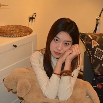 婉儿.的照片