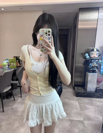 浅浅的微笑021的照片