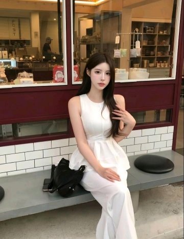 1蜜糖的照片