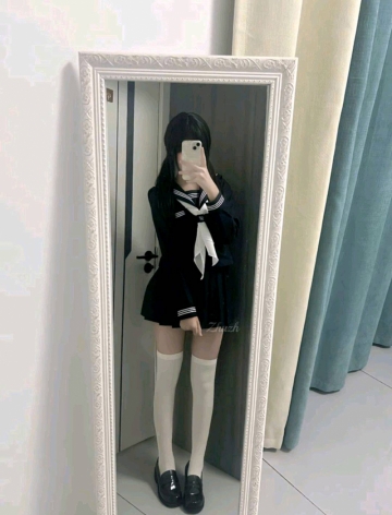 无糖冰美式的照片