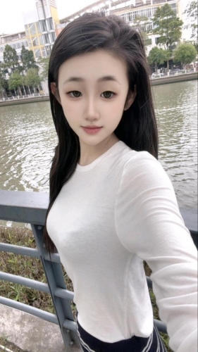 静怡a的照片