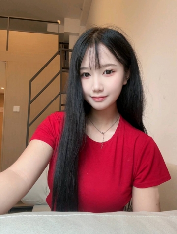 淼淼s的照片