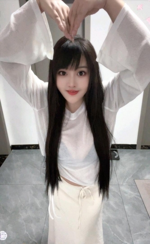 米儿儿的照片