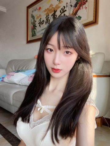 佳佳u121的照片