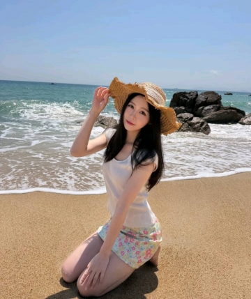 Byebyebye的照片