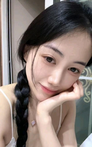 小叮当呀的照片