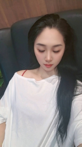 健身教练a的照片