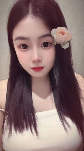 小小怪上士的照片