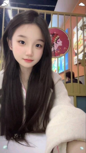 鸢雨的照片
