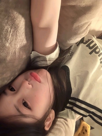 雪児的照片