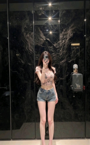 佩奇的照片