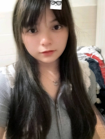 希茜的照片