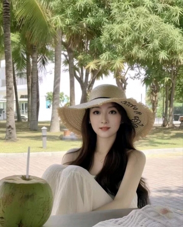 小灯泡的照片