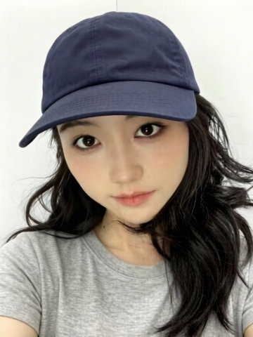 小兰a的照片