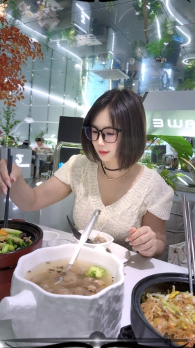 是林林呀的照片