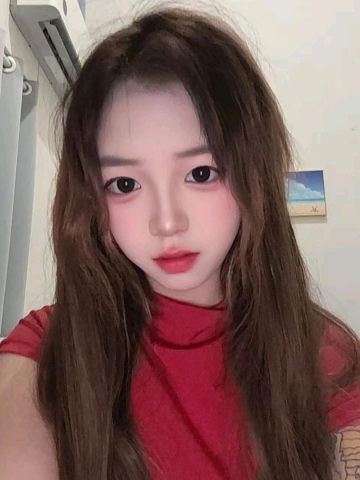 小鱼鸭的照片