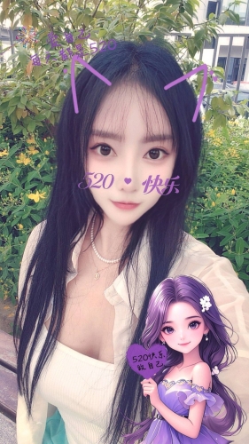 路边的野花的照片