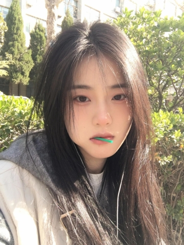 阿U的照片