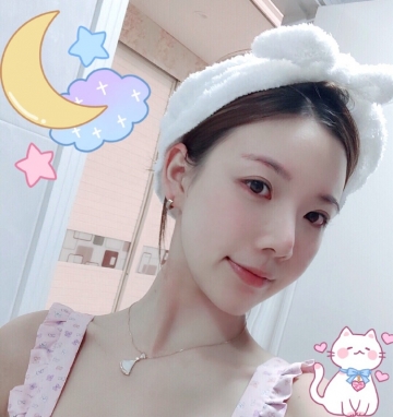 糖糖老师的照片
