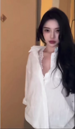 阳光总会有的的照片
