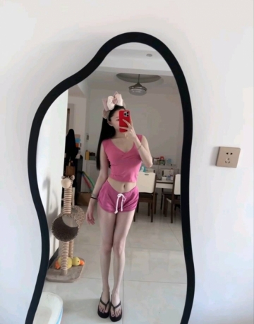 小蜜甜桃的照片