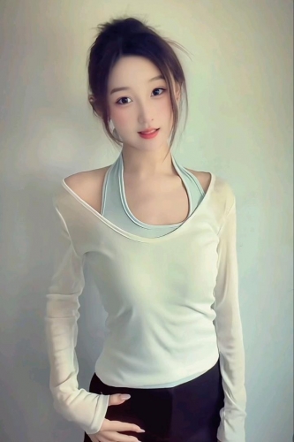 梯田的照片