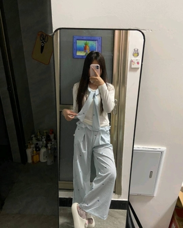 春呢的照片