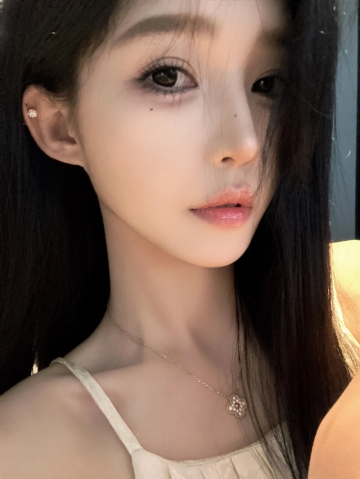小雅ya1019的照片