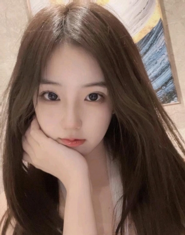 小泡沫的照片